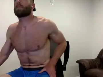 Chaturbate Best Webcam of clarkecock