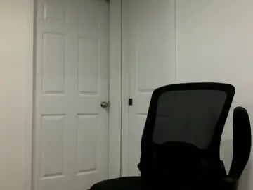 Chaturbate Watch Live Sex Cams of clarkecock