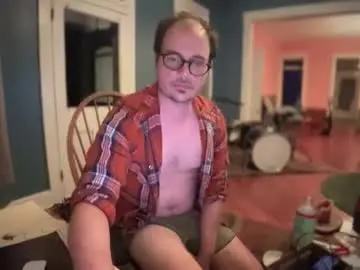 Chaturbate Best live sex cam show of cocksyartsy