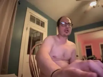 Chaturbate Live Porn of cocksyartsy