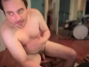 Chaturbate Live Porn of cocksyartsy