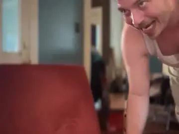 Chaturbate Live Sex Cam of cocksyartsy