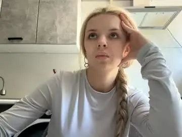 Chaturbate Sex Chat of francoisebardeen