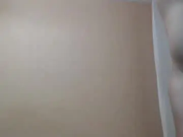 Chaturbate Best live sex cam show of likwidator84
