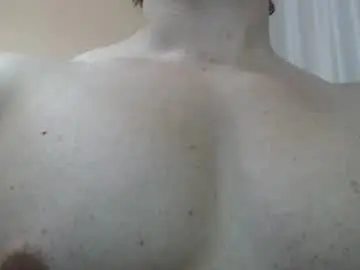 Chaturbate Watch Live Sex Cams of likwidator84