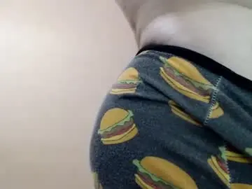 Chaturbate Private Sex Chat of likwidator84