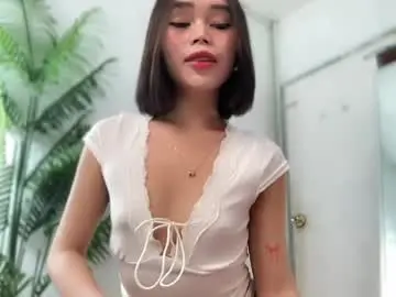 Chaturbate Private Sex Chat of lovely_cittie18
