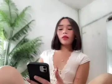 Chaturbate Free Live Porn of lovely_cittie18