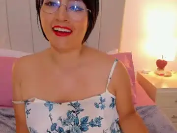 Chaturbate Private Sex Chat of natty_bush