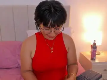 Chaturbate Adult Webcam of natty_bush