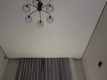 Chaturbate Free Live Porn of nik_sharp