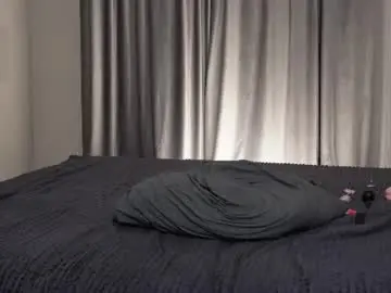 Chaturbate Private Sex Chat of nik_sharp