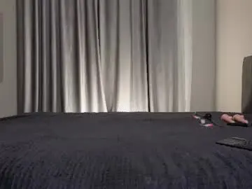 Chaturbate Best live sex cam show of nik_sharp