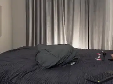 Chaturbate Watch Live Sex Cams of nik_sharp