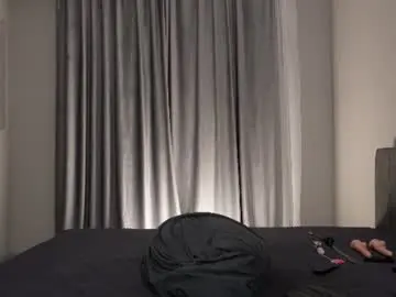 Chaturbate Best live sex cam show of nik_sharp