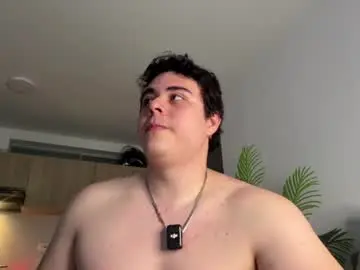 Chaturbate Watch Live Sex Cams of odin_blake