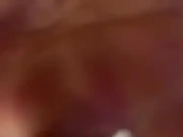 Chaturbate Live Sex Cam of odin_blake