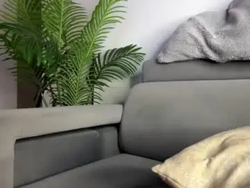 Chaturbate Live Sex of odin_blake