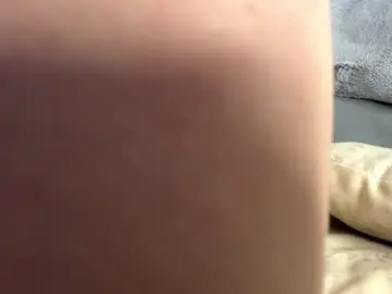 Chaturbate Private Sex Chat of odin_blake