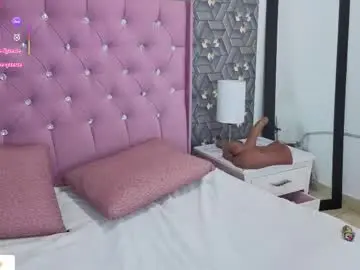 Chaturbate Private Sex Chat of rebekah_mercer