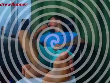 Chaturbate Best Webcam of romaniamaster1