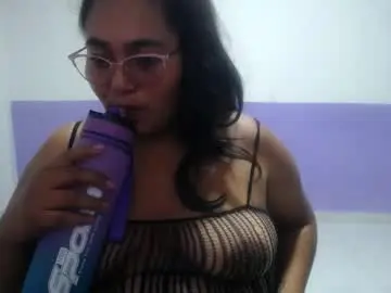 Chaturbate Sex Chat of sexy_love_15