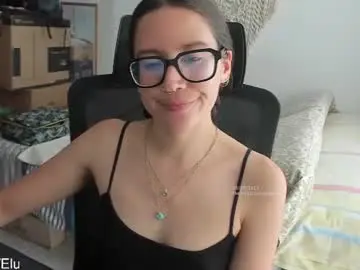 Chaturbate Adult Webcam of thetropicalseduction