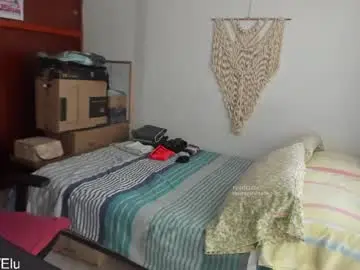 Chaturbate Best Webcam of thetropicalseduction