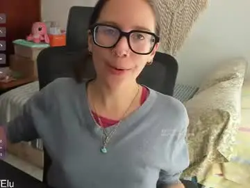 Chaturbate Watch Live Sex Cams of thetropicalseduction