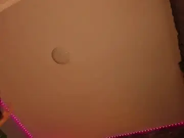 Chaturbate Nude Webcam of xlaracroftx