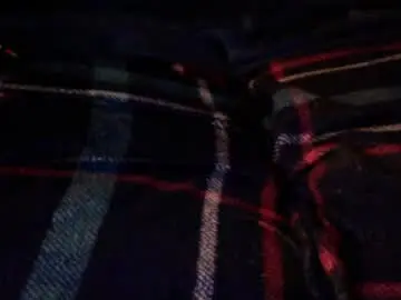 Chaturbate Adult Webcams of 2watchcock