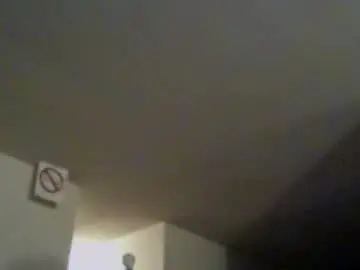 Chaturbate Nude Webcam of 2watchcock