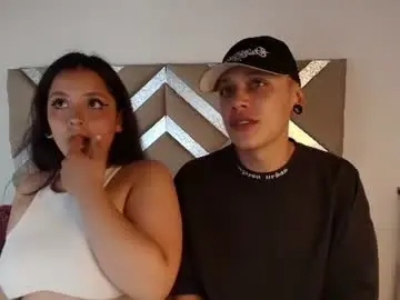 Chaturbate Private Sex Chat of _obsession_mine
