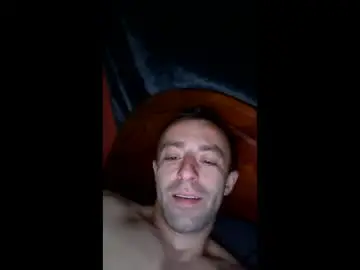 Chaturbate Nude Webcam of adixxxx12