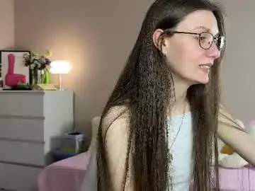 Chaturbate Live Sex of bb_lourels_
