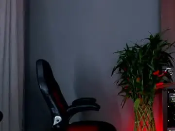 Chaturbate Sex Cam of boyc02_