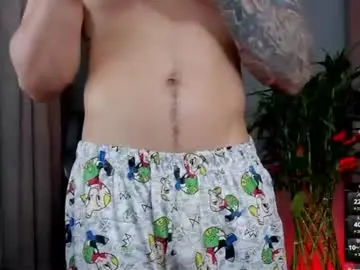 Chaturbate Best live sex cam show of boyc02_