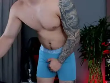 Chaturbate Live Porn of boyc02_