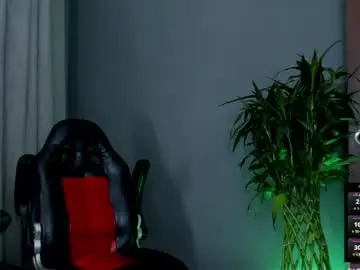 Chaturbate Sex Cam of boyc02_