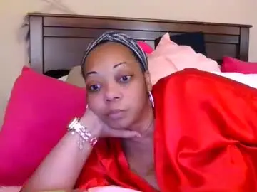 Chaturbate Nude Webcam of brownroundrenee
