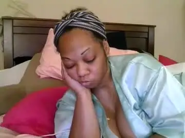 Chaturbate Adult Webcams of brownroundrenee