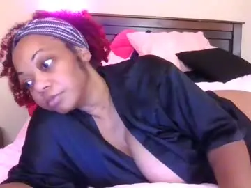 Chaturbate Private Sex Chat of brownroundrenee