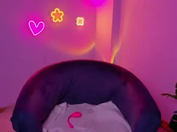 Chaturbate Live Sex Cam of cindylovesmith
