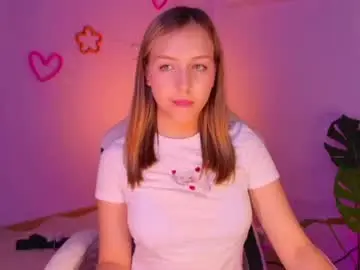 Chaturbate Free Live Porn of cindylovesmith