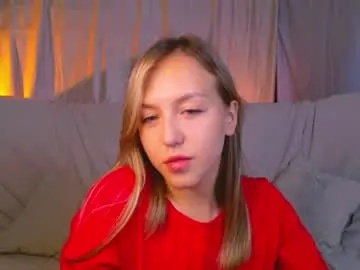 Chaturbate Free Porn Cam of cindylovesmith
