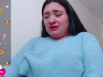 Chaturbate Best live sex cam show of dannyroussette
