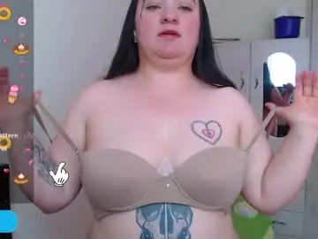 Chaturbate Watch Live Sex Cams of dannyroussette