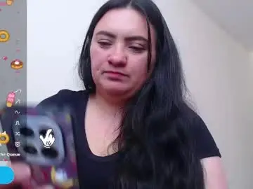 Chaturbate Best live sex cam show of dannyroussette