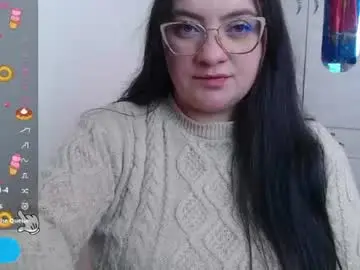 Chaturbate Private Sex Chat of dannyroussette