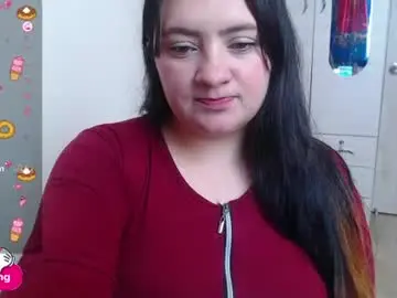 Chaturbate Live Sex of dannyroussette